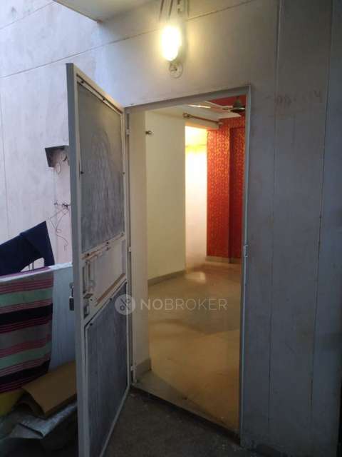 3 BHK Flat In Sanskriti Apartments for Rent  In Dwarka