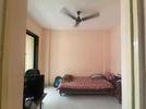 Room for Male In 1 BHK In Khatri Grande In Badlapur East