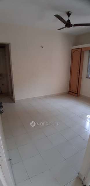 2 BHK Flat In Vanasthali B for Rent  In Bavdhan