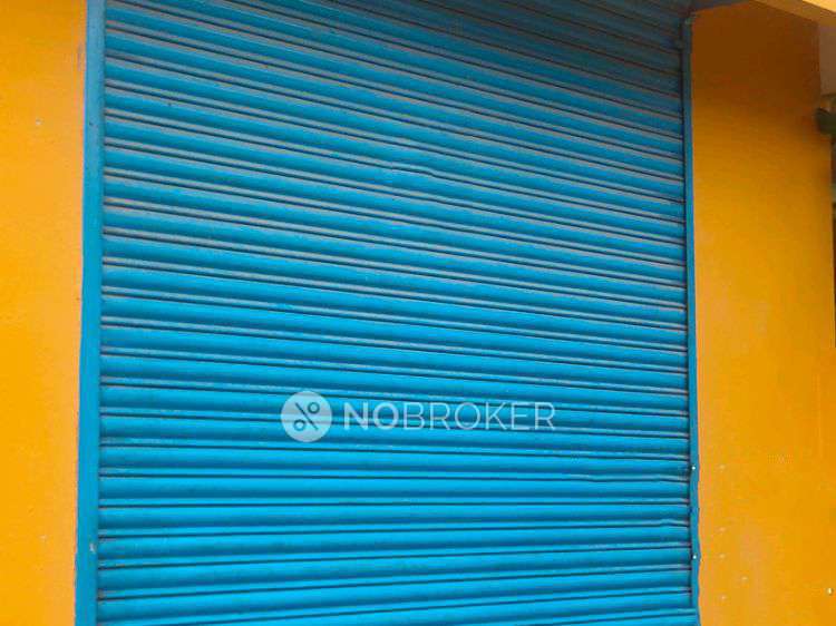 Shop in Sithalapakkam, Chennai for Rent 