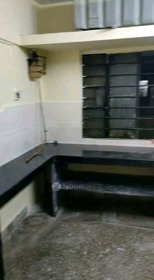 2 BHK Flat In Sonal Housing Society for Rent  In Pimpri-chinchwad