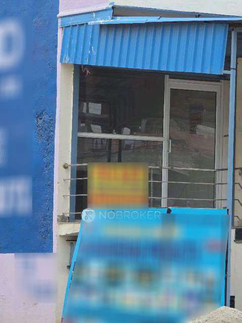 Godown/Warehouse in  Sarita Vihar, Delhi for Rent 