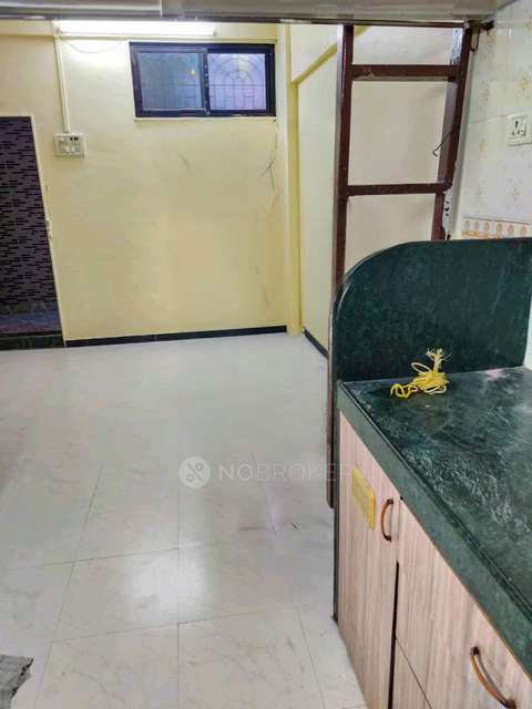 1 RK Flat In Bhuvaneshwar Chs for Rent  In Nl Paralkar Road, Parel