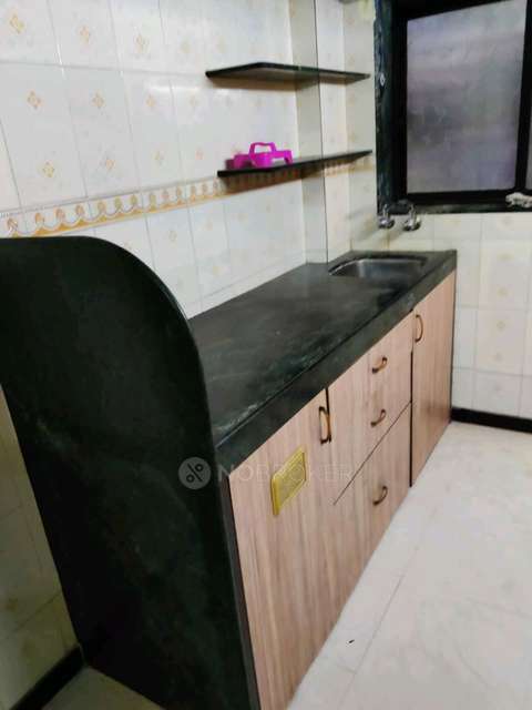 1 RK Flat In Bhuvaneshwar Chs for Rent  In Nl Paralkar Road, Parel