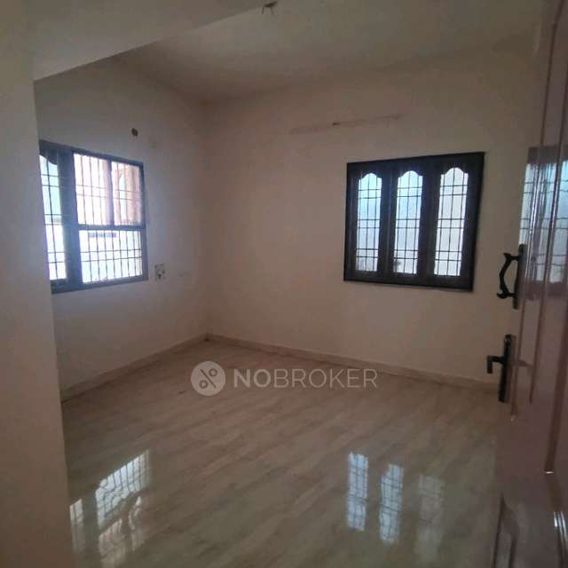 2 BHK House for Rent  In Sithalapakkam