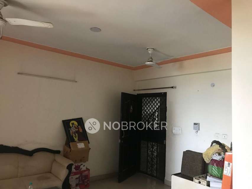 3 BHK Flat In Green View Heights For Sale  In Raj Nagar Extension