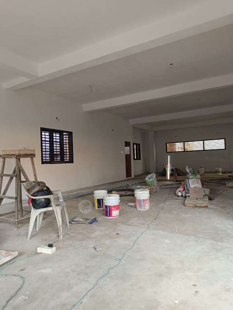 Godown/Warehouse in Valasaravakkam, Chennai for Rent 