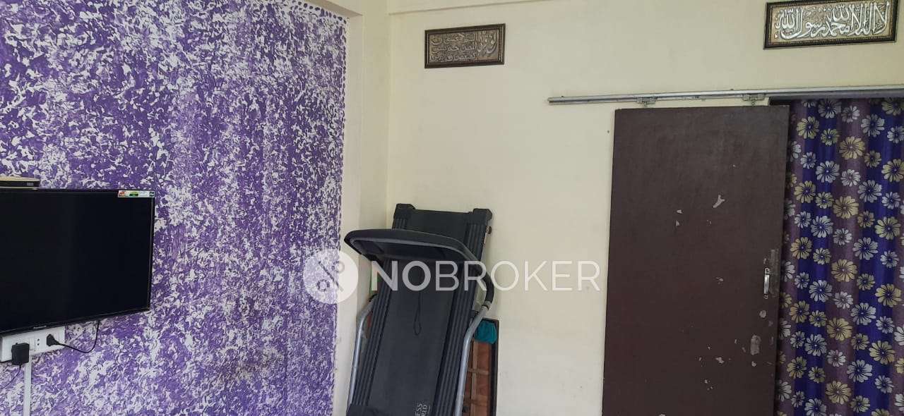 1 BHK House For Sale  In Hadapsar