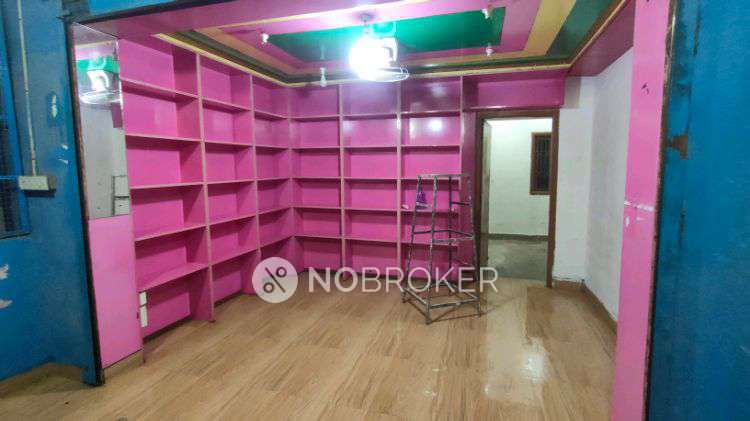 Shop in Madhanandapuram, Chennai for Rent 