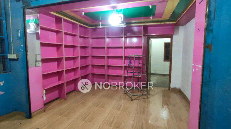 Shop in Madhanandapuram, Chennai for Rent 