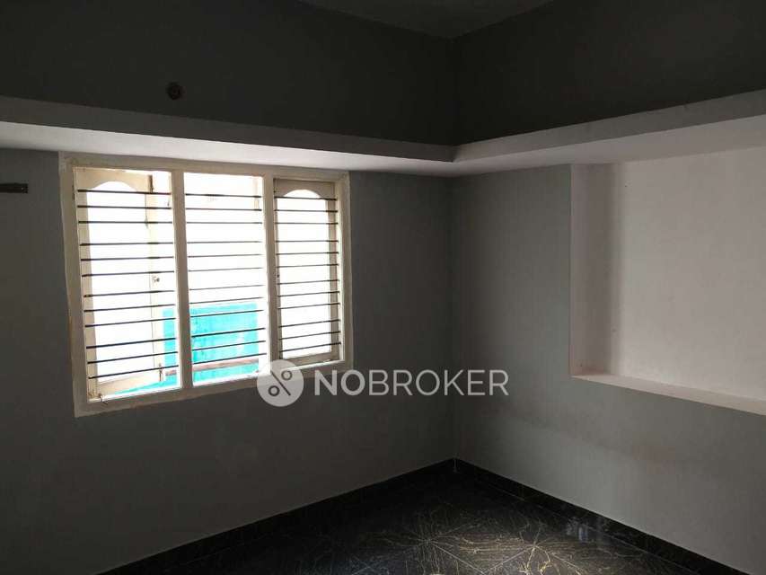 2 BHK House for Rent  In Malleshwaram