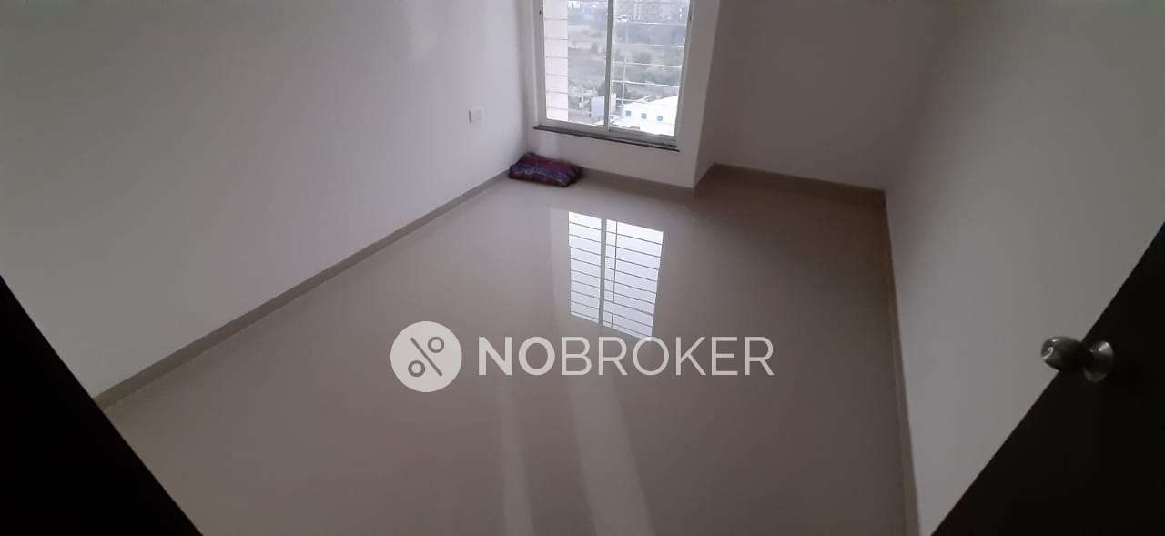 1 BHK Flat In Mantra Essence For Sale  In Undri