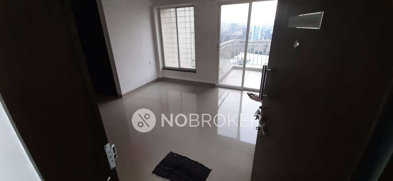 1 BHK Flat In Mantra Essence For Sale  In Undri