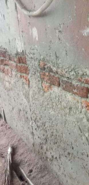 4+ BHK House For Sale  In Sahibabad