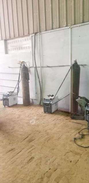 4+ BHK House For Sale  In Sahibabad