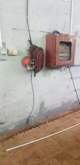 4+ BHK House For Sale  In Sahibabad