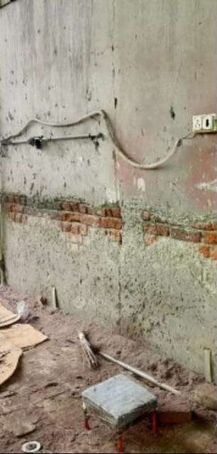 4+ BHK House For Sale  In Sahibabad