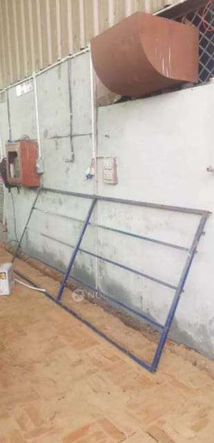 4+ BHK House For Sale  In Sahibabad