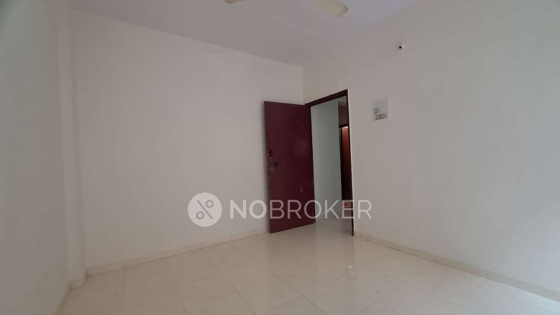 1 BHK Flat In Kapil Capital For Sale  In Kapil Capital, 1643, ???? ??? ??? ??????? ?, Raghav Nagar, Suvarnayug Nagar, Pune, Maharashtra 411046, India