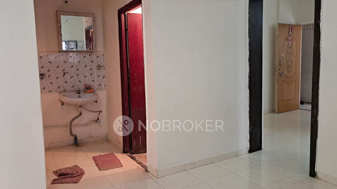 1 BHK Flat In Kapil Capital For Sale  In Kapil Capital, 1643, ???? ??? ??? ??????? ?, Raghav Nagar, Suvarnayug Nagar, Pune, Maharashtra 411046, India