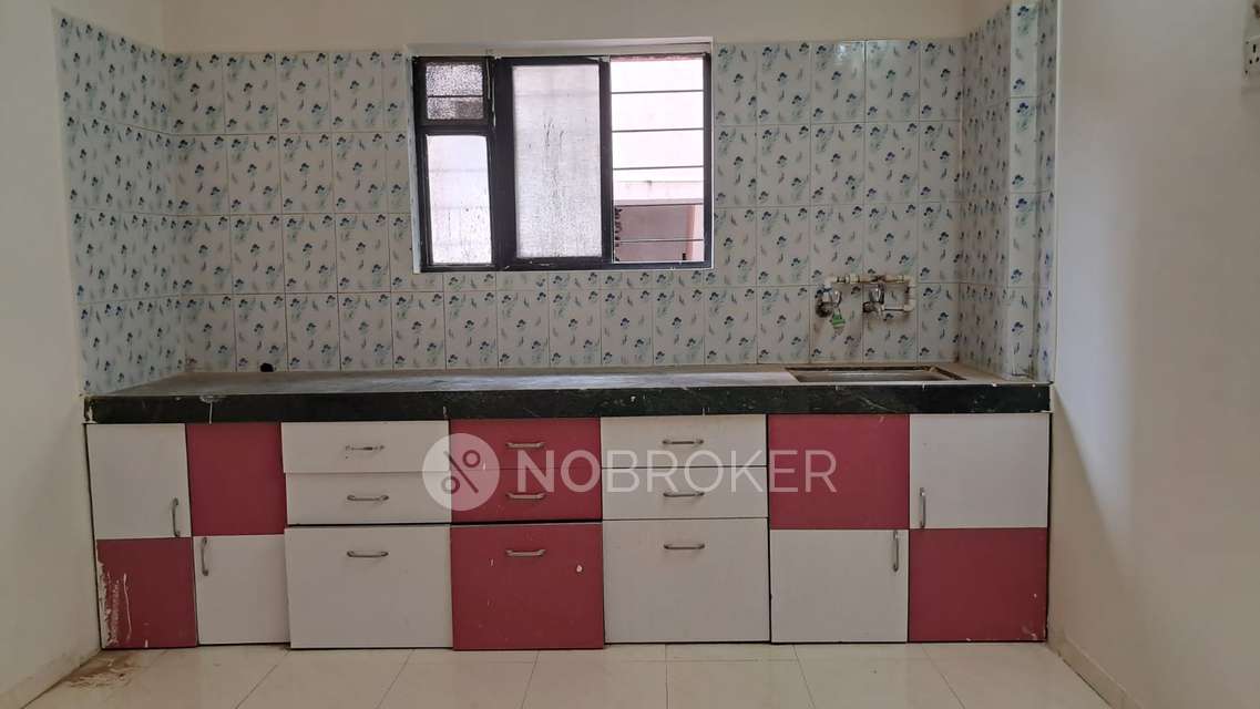 1 BHK Flat In Kapil Capital For Sale  In Kapil Capital, 1643, ???? ??? ??? ??????? ?, Raghav Nagar, Suvarnayug Nagar, Pune, Maharashtra 411046, India