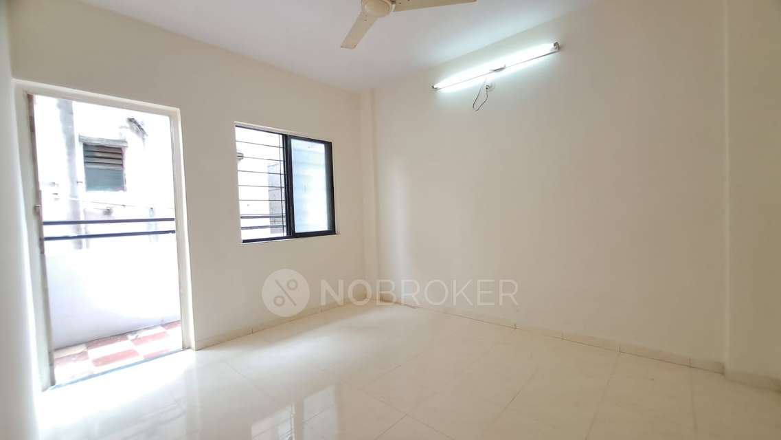 1 BHK Flat In Kapil Capital For Sale  In Kapil Capital, 1643, ???? ??? ??? ??????? ?, Raghav Nagar, Suvarnayug Nagar, Pune, Maharashtra 411046, India