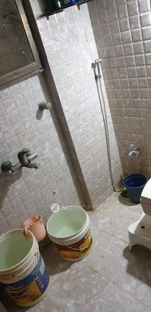 2 BHK Flat In Mohak City Phase I For Sale  In Virar East