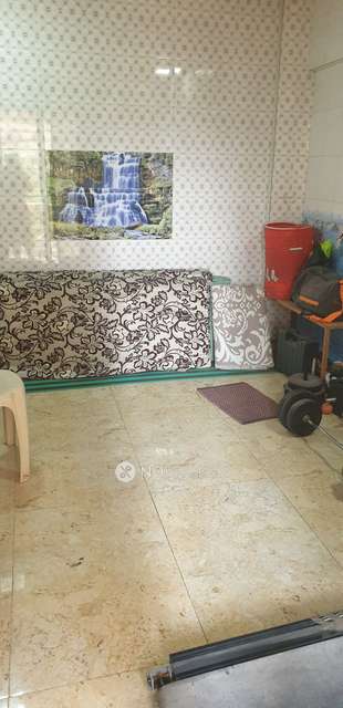 2 BHK Flat In Mohak City Phase I For Sale  In Virar East