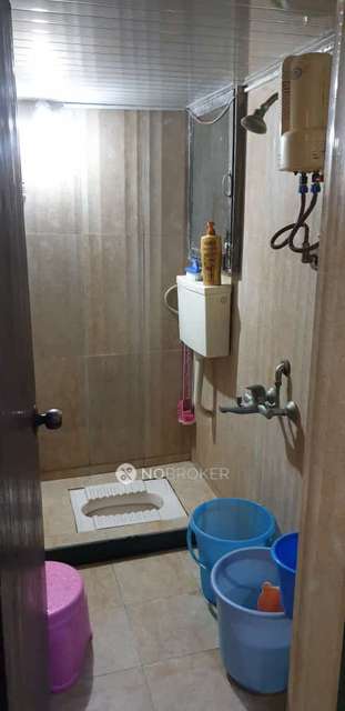 2 BHK Flat In Mohak City Phase I For Sale  In Virar East