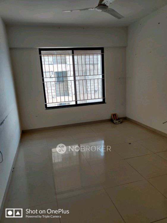 Achalare Honeydew Pirangut Without Brokerage Unfurnished 1 BHK Flat