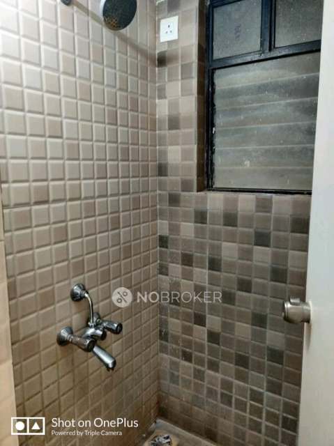 1 BHK Flat In Achalare Honeydew For Sale  In Pirangut