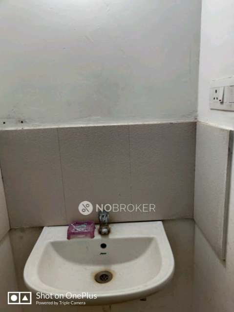 1 BHK Flat In Achalare Honeydew For Sale  In Pirangut