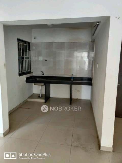 1 BHK Flat In Achalare Honeydew For Sale  In Pirangut