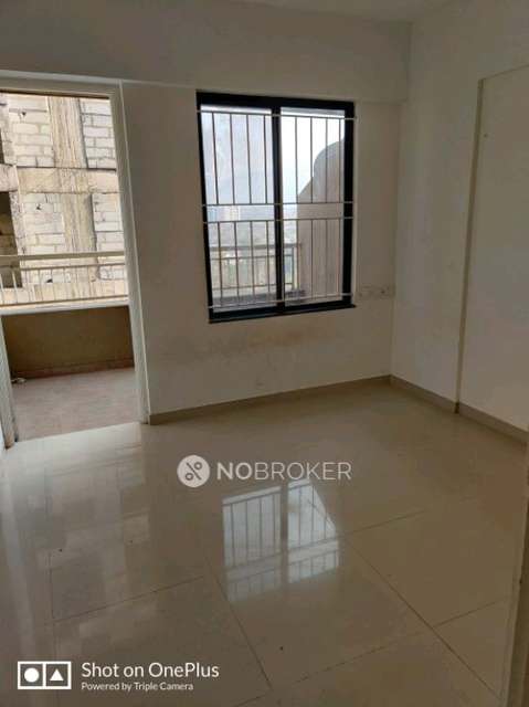 1 BHK Flat In Achalare Honeydew For Sale  In Pirangut