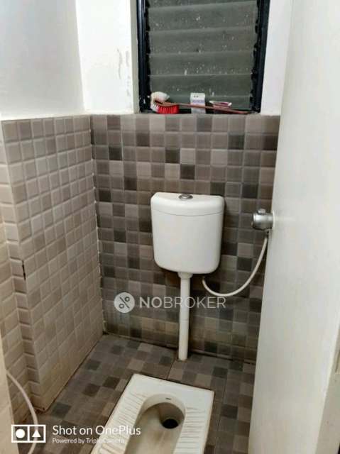 1 BHK Flat In Achalare Honeydew For Sale  In Pirangut