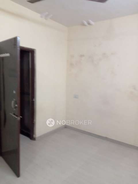 1 BHK Flat In Shubhlaxmi Apartment  For Sale  In Kharghar