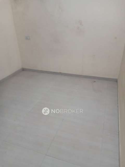 1 BHK Flat In Shubhlaxmi Apartment  For Sale  In Kharghar