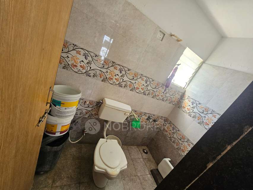 2 BHK Flat In Vaishnavi City Phase 2 For Sale  In Handewadi