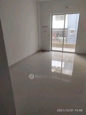 1 BHK Flat In Om Residency Narhe for Rent  In Mahayogi Swami Mashindranath Road, Narhe