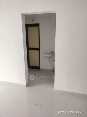 1 BHK Flat In Om Residency Narhe for Rent  In Mahayogi Swami Mashindranath Road, Narhe