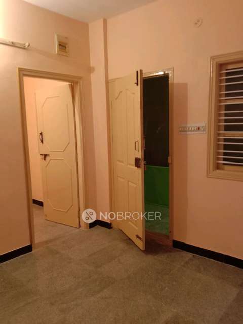 4+ BHK Flat In Naidu Building For Sale  In Kithiganur