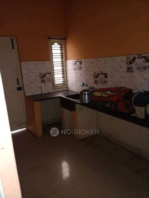 3 BHK House For Sale  In Hebbal