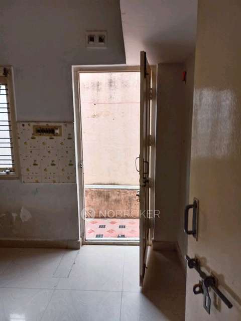 3 BHK House For Sale  In Hebbal