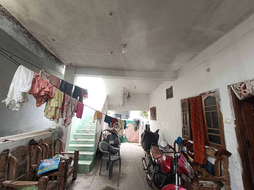 2 BHK House For Sale  In Peerzadiguda