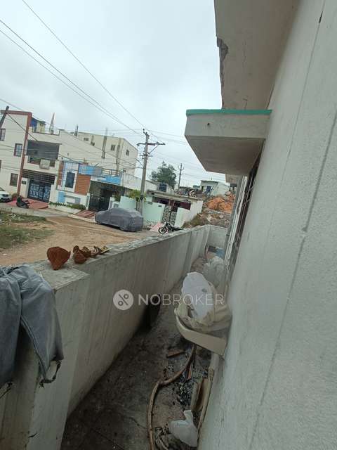 2 BHK House For Sale  In Peerzadiguda