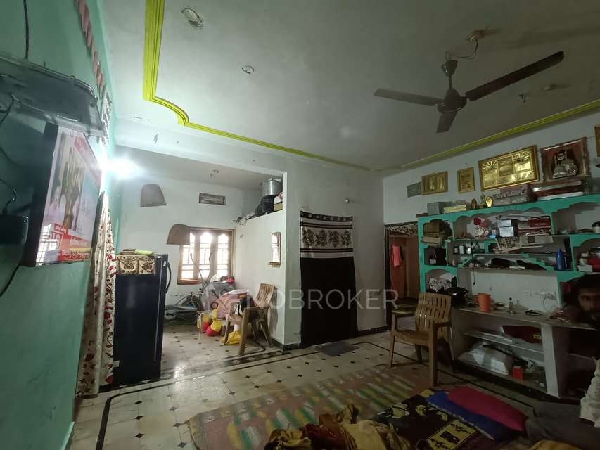 2 BHK House For Sale  In Peerzadiguda