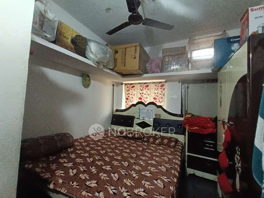 2 BHK House For Sale  In Peerzadiguda