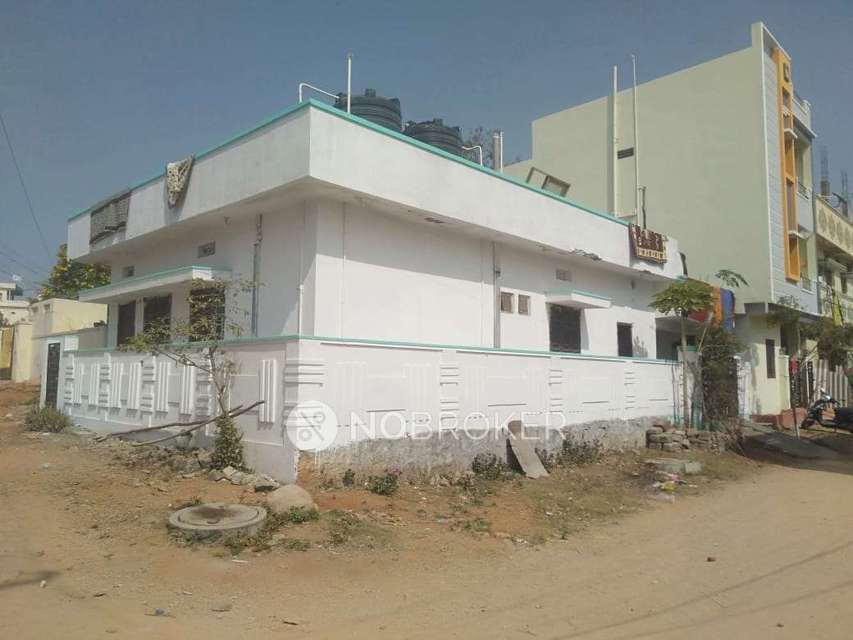 2 BHK House For Sale  In Peerzadiguda