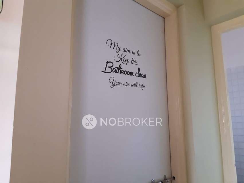 1 BHK Flat In Kalpavriksha Chs &#40;c J Group&#41; For Sale  In Taloja