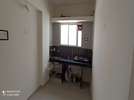1 BHK Flat In Sai Rudra Complex For Sale  In Sai Rudra Complex